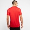 Koszulka Nike Park 20 Training Top BV6883 657 czerwony XL